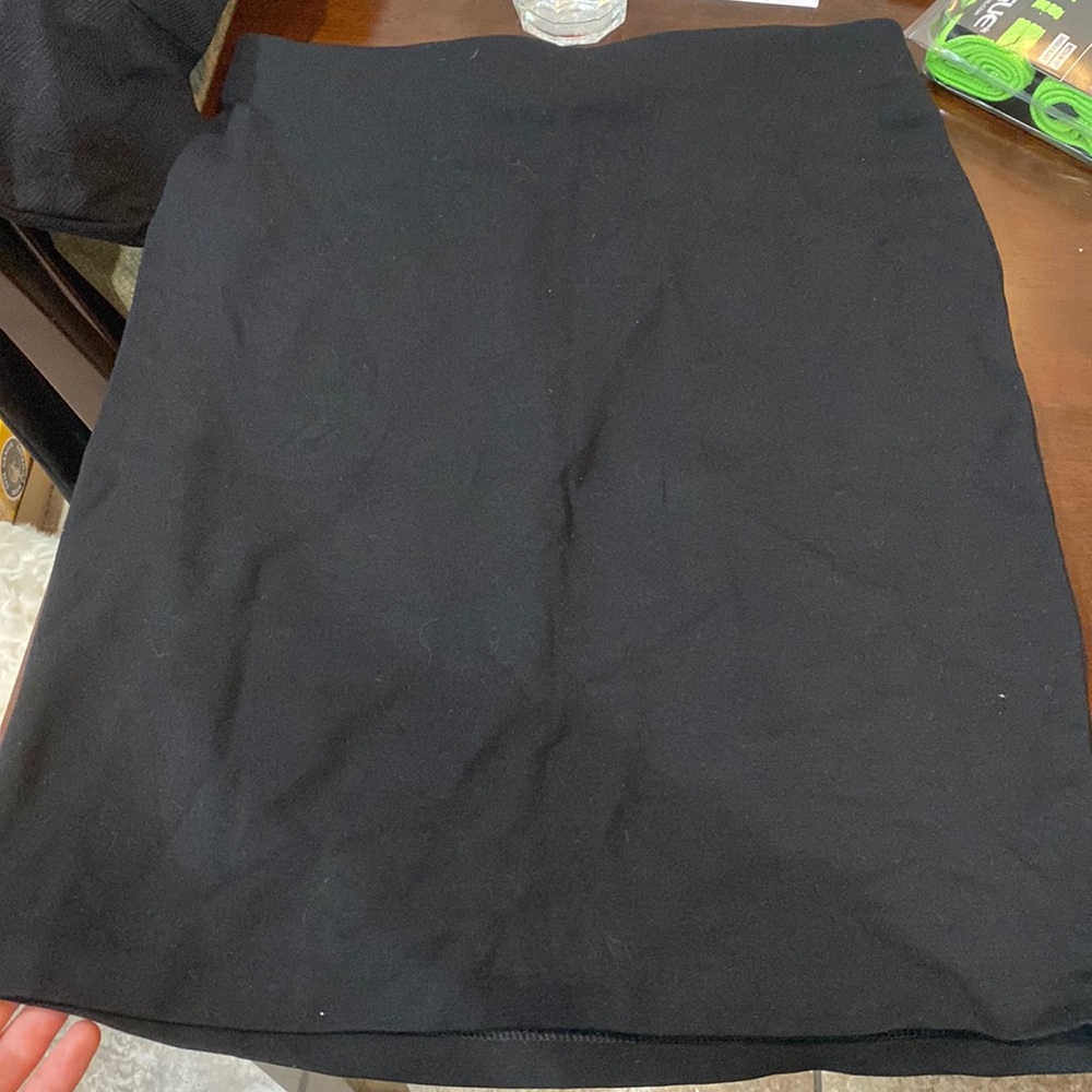 Womens skirt